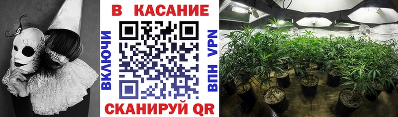 Цена Ростов КОКАИН Alpha PVP Каннабис