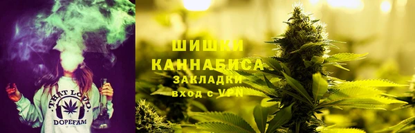 соль ск Армянск