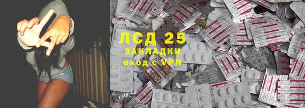 соль ск Алексин
